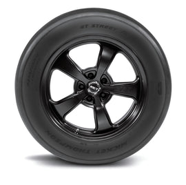 Mickey Thompson ET Street R Tire - P315/55R17 - 254475