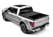 Load image into Gallery viewer, Retrax 15-20 Ford F-150 SuperCrew/SuperCab/Reg Cab 6.5ft Bed RetraxPRO EZ-Off FRC-4000