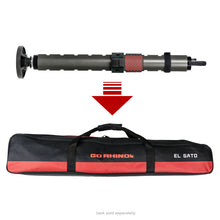 Load image into Gallery viewer, Photo - Unmounted