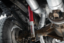 Load image into Gallery viewer, Photo - Mounted