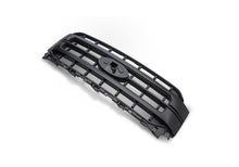 Load image into Gallery viewer, Photo - Mounted