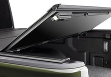 Load image into Gallery viewer, BAK 21-25 Ford F-150 6.5ft. Bed BAKFlip MX4 TS