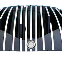 Load image into Gallery viewer, Photo - Unmounted