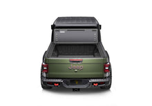 Load image into Gallery viewer, BAK 21-25 Ford F-150 6.5ft. Bed BAKFlip MX4 TS