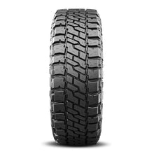 Load image into Gallery viewer, Mickey Thompson Baja Legend EXP Tire LT305/70R16 124/121Q - 247545