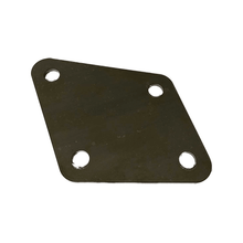 Load image into Gallery viewer, Can Am X3 cage builder kit