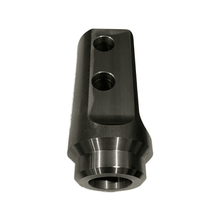 Load image into Gallery viewer, Can Am X3 Cage Bungs