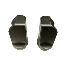 Load image into Gallery viewer, Can Am X3 Cage Bungs