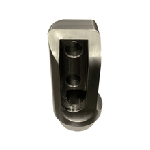 Load image into Gallery viewer, Can Am X3 cage builder kit