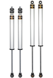 OPEN BOX - CARLI Ford SPEC 2.0