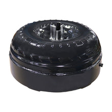 Load image into Gallery viewer, Photo - Unmounted