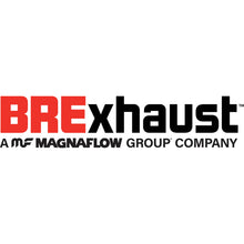 Load image into Gallery viewer, MagnaFlow BRE Exhaust Kit 97-06 Jeep Wrangler