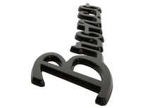 Load image into Gallery viewer, Photo - Unmounted