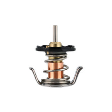 Load image into Gallery viewer, Photo - in package