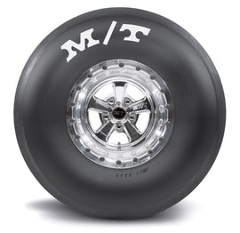 Mickey Thompson ET Drag Tire - 24.5/8.0-15 L8 - 250861