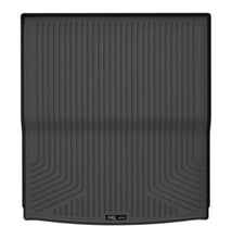 Load image into Gallery viewer, User 1