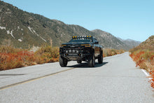 Load image into Gallery viewer, DV8 Offroad 23-23 Chevrolet Colorado Bolt-on Tube Front Bumper
