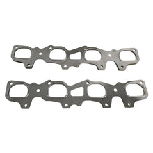 Load image into Gallery viewer, Cometic Dodge 6.2L .030in Exhaust Manifold Gasket