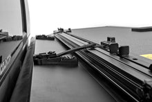 Load image into Gallery viewer, Rough Country Hard Tri-Fold Flip Up Bed Cover Chevy/GMC Canyon/Colorado (15-26)
