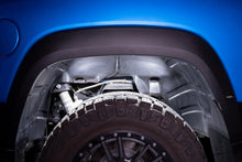 Load image into Gallery viewer, User 2