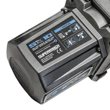 Load image into Gallery viewer, Photo - Close Up