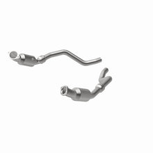 Load image into Gallery viewer, 360 Degree Image Set