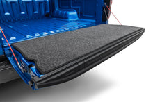 Load image into Gallery viewer, Husky Liners 17-25 Ford F-250/350 SuperDuty Guardian Comfort Tailgate Mat