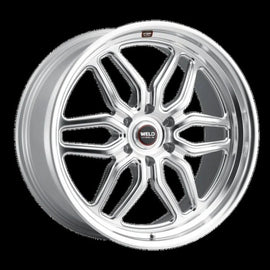 Photo - Primary