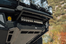 Load image into Gallery viewer, DV8 Offroad 23-23 Chevrolet Colorado Bolt-on Tube Front Bumper