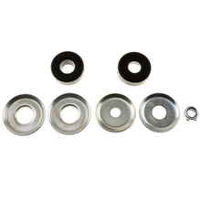 Load image into Gallery viewer, Photo - Unmounted