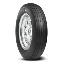 Load image into Gallery viewer, Mickey Thompson ET Front Tire - 25.0/4.5-15 - 250934