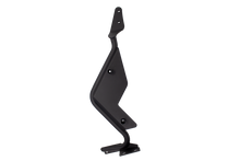 Load image into Gallery viewer, Photo - Unmounted