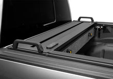 Load image into Gallery viewer, RealTruck 19-26 RAM 1500 5.7ft Bed w/RAMBOX (w or w/o MultiFunc Tailgate) RetraxPRO EZ-Off FRC-4000