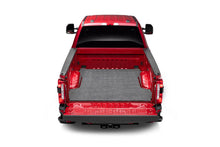 Load image into Gallery viewer, Husky Liners 19-25 RAM 1500 New Body 6.4ft Bed Guardian Comfort Bed Mat