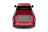 Husky Liners 2024 Ford Ranger SuperCrew 5ft Bed Guardian Comfort Bed Mat