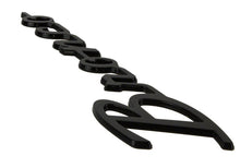 Load image into Gallery viewer, Photo - Unmounted