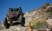Load image into Gallery viewer, Toyo Open Country SxS Tire - 35X950R15 OPMTS TL