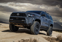 Load image into Gallery viewer, ICON 2025 Toyota 4Runner 2WD Front 2.5 VS RR CDXS Coilover Kit