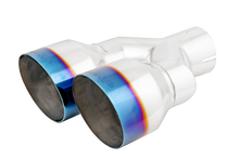 Load image into Gallery viewer, Photo - out of package