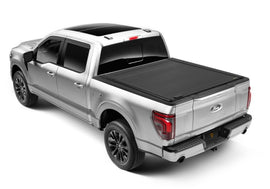 RealTruck 15-20 Ford F-150 SuperCrew/SuperCab 5.5ft Bed RetraxPRO EZ-Off FRC-4000