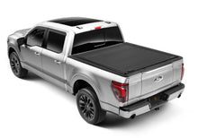 Load image into Gallery viewer, RealTruck 07-21 Toyota Tundra CrewMax 5.5ft w/Deck Rail Sys (No Bed Box) RetraxPRO EZ-Off FRC-4000
