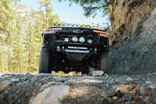 Load image into Gallery viewer, DV8 Offroad 23-23 Chevrolet Colorado Bolt-on Tube Front Bumper