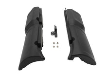 Load image into Gallery viewer, Photo - Unmounted