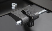 Load image into Gallery viewer, Photo - Mounted