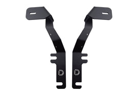 Diode Dynamics 15-20 Ford F-150/Raptor Ditch Light Brackets