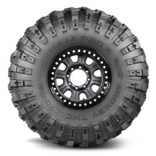 Load image into Gallery viewer, Mickey Thompson Baja Pro X Tire - 30X10-14 - 250116