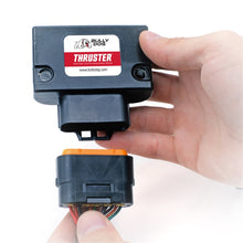 Load image into Gallery viewer, Photo - Unmounted