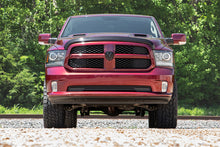 Load image into Gallery viewer, Rough Country 3 Inch Lift Kit Ram 1500 4WD (2012-2018 &amp; Classic) - RED UCA's