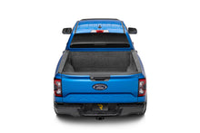Load image into Gallery viewer, Husky Liners 09-25 RAM 1500 Classic 5.7ft Bed w/RamBox Guardian Comfort Bed Liner - Full