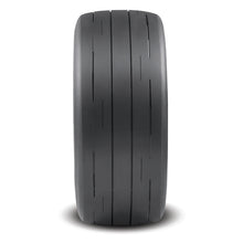 Load image into Gallery viewer, Mickey Thompson ET Street R Tire - P315/35R17 - 255601